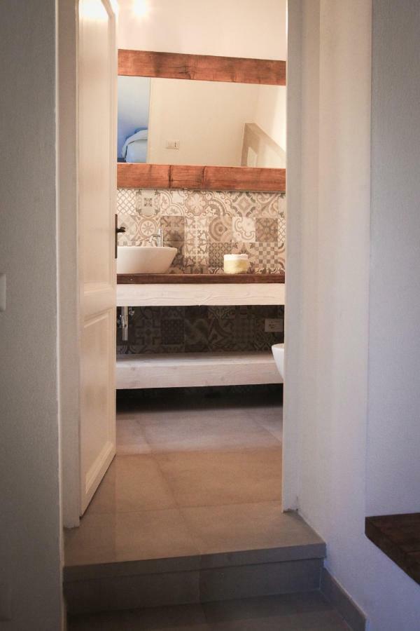 A Casa Tua - Apartment In Florence Scandicci Dış mekan fotoğraf